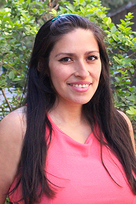 Imagen de Daniela Gómez R.