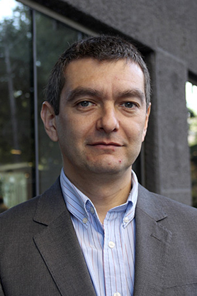Imagen de Paulo Olivera B.