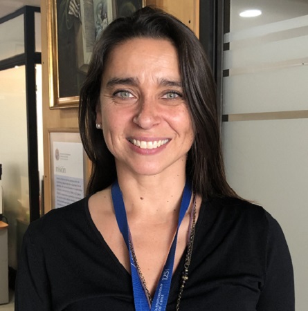 Imagen de EU. Natalia Gana A.