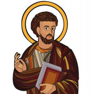 San Lucas