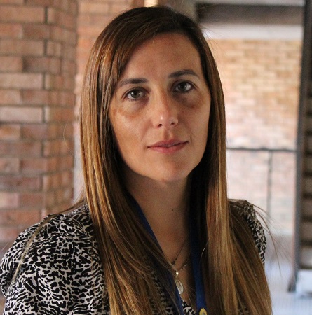 Imagen de Kattia Rodríguez G.
